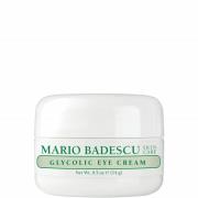 Mario Badescu Glycolic Eye Cream