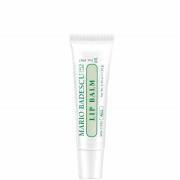 Mario Badescu Lip Balm