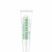 Mario Badescu Rose Lip Balm