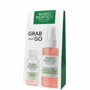 Mario Badescu Grab and Go Set