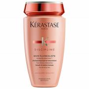 Kérastase Discipline Bain Fluidealiste Sulfate Free 8.5oz