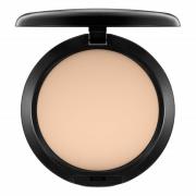 Base de Maquillaje Studio Fix Powder Plus MAC (Varios Tonos) - NW18