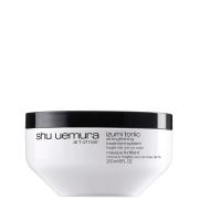 Shu Uemura Izumi Tonic Strengthening Hair Mask Treatment with Rice Wat...