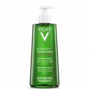 Vichy Normaderm Cleansing Gel 400ml