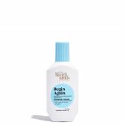 Bondi Sands Begin Again Vitamin B3 Serum 30ml