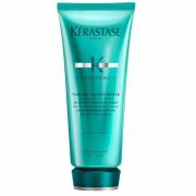 Kérastase Resistance Fondant Extentioniste 200ml