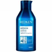 Acondicionador Extreme de Redken 500 ml