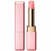 Clé de Peau Beauté Glorificador de labios (Varios tonos) - Pink