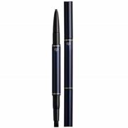 Clé de Peau Beauté Eye Liner Pencil Cartridge (Various Colours) - 202