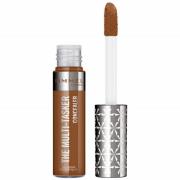 Rimmel Multi Tasker Concealer 10ml (Various Shades) - Coconut