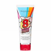 Elizabeth Arden Eight Hour Cream Superhero Intensive Moisturising Hand...