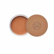 Anastasia Beverly Hills Cream Bronzer (Varios tonos) - Golden Tan