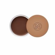 Anastasia Beverly Hills Cream Bronzer (Varios tonos) - Hazelnut