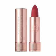 Anastasia Beverly Hills Matte Lipstick 3g (Various Colours) - Sugar Pl...