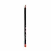 Anastasia Beverly Hills Lip Liner 1.49g (Various Colours) - Peach Ambe...