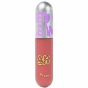 Glow Hub Gen Gleam Collagen Up Lip Gloss 3ml (Various Shades) - Thirst...