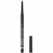 Clinique High Impact Gel Tech Eyeliner 0.35g - Intense Black