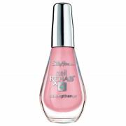 Sally Hansen Nail Rehab Protect and Repair Nail Treatment – 27 – Inter...