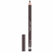 Rimmel London Soft Kohl Eyeliner – 11 – Sable Brown, 1.2g