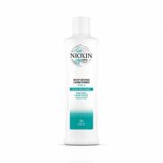 NIOXIN Scalp Recovery Anti-Dandruff Moisturising Conditioner 200ml