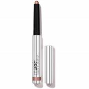 Sombras de ojos Ombre Blackstar de By Terry - 1,64 g (varios tonos) - ...