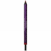 Delineador de labios Crayon Lèvres Terrybly de By Terry - 1,2 g (vario...