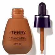 By Terry Hyaluronic Hydra Foundation (Various Shades) - 600N Neutral D...