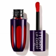 By Terry LIP-EXPERT SHINE Liquid Lipstick (Various Shades) - N. 16 My ...