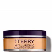 By Terry Hyaluronic Tinted Hydra-Powder 10g (Various Shades) - N400. M...