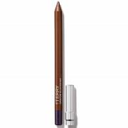 By Terry Crayon Blackstar Eyeliner 1.64g (Various Shades) - Brown Stel...