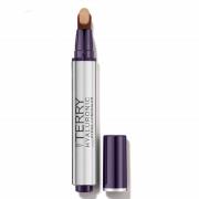 By Terry Hyaluronic Hydra-Concealer - Exclusive (Various Shades) - 300...