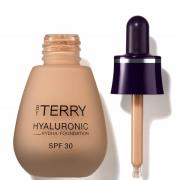 By Terry Hyaluronic Hydra Foundation (Various Shades) - 300C Medium Fa...