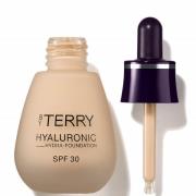 By Terry Hyaluronic Hydra Foundation (Various Shades) - 200W Natural