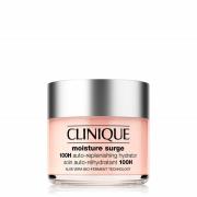 Hidratante Renovador Surge 100 Hours de Clinique 125ml