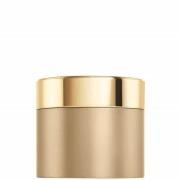 Contorno de ojos efecto lifting Elizabeth Arden Ceramide SPF15 (15ml)