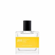 Bon Parfumeur 201 Eau de Parfum Lirio de los Valles - 30ml