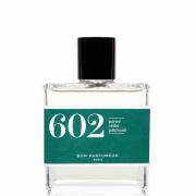 Bon Parfumeur 602 Agua de perfume de pimienta, cedro y pachulí - 100ml