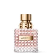 Valentino Donna Eau de Parfum for Her 50ml