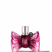 Viktor &amp; Rolf Bon Bon Eau de Parfum - 30ml