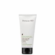 Perricone MD  Hypoallergenic Sensitive Skin Therapy Ultra-Smooth Clean...