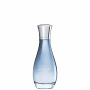 DAVIDOFF Cool Water Odyssey Eau de Parfum (Various Sizes) - 50ml