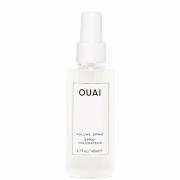 Laca voluminizadora de OUAI 140 ml