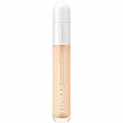 Clinique Even Better All-Over Concealer and Eraser 6ml (Various Shades...