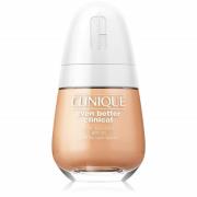 Clinique Even Better Clinical Serum Foundation SPF20 30ml (Varios tono...