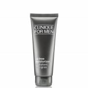 Clinique for Men Crema hidratante sin aceite 100ml