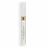 Revolution Pro Vegan Collagen Peptide High Shine Lip Gloss 4ml (Variou...