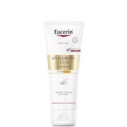 Eucerin Hyaluron-Filler Elasticity Correcting Hand Cream 75ml