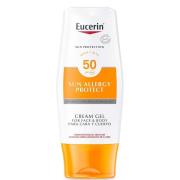 Gel-Crema Eucerin® Sun Protection Sun Allergy Protection 50 High (150m...