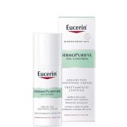 Eucerin DermoPurifyer Adjunctive Soothing Cream 50ml