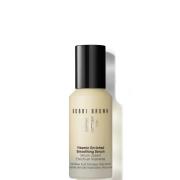 Bobbi Brown Face Base Vitamin Enrich Serum 30ml